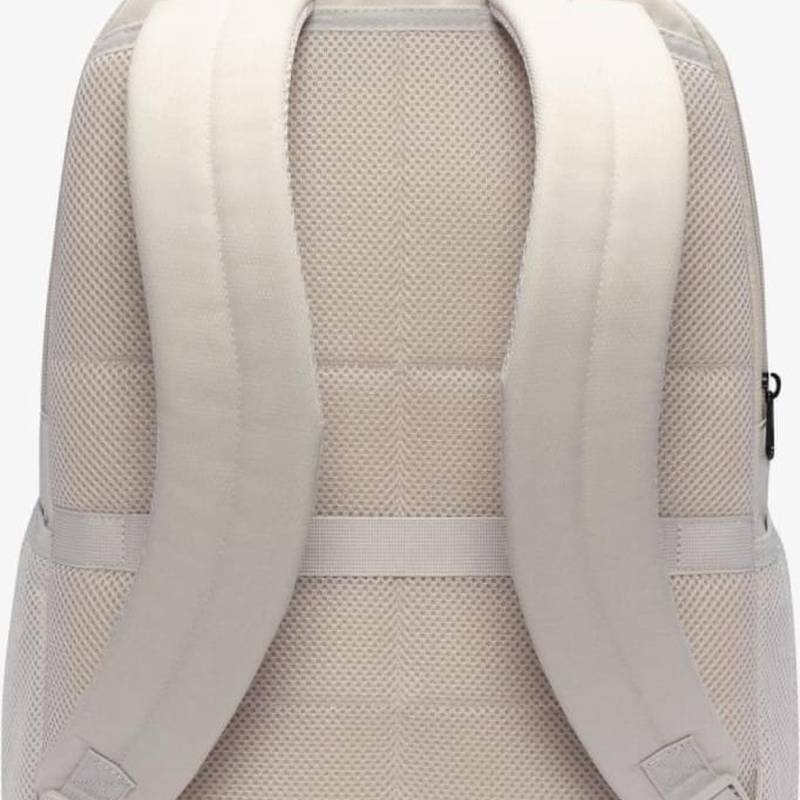 Рюкзак Nike Nk Brsla M Bkpk - X 24L DT-IB4408-072, рис. 2