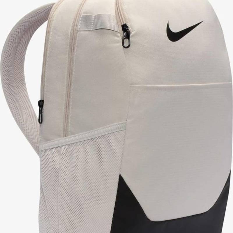 Рюкзак Nike Nk Brsla M Bkpk - X 24L DT-IB4408-072, рис. 3