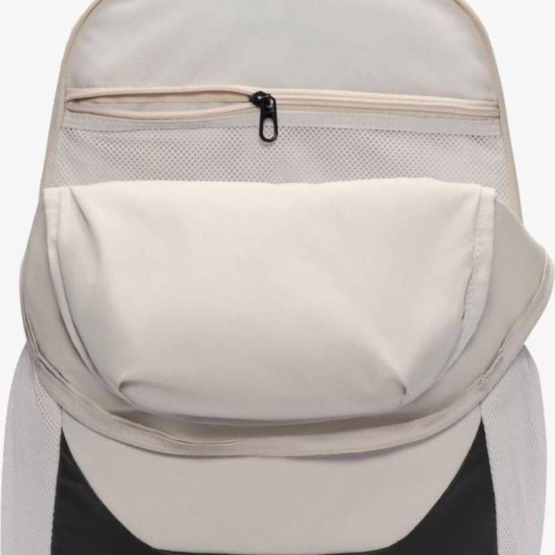 Рюкзак Nike Nk Brsla M Bkpk - X 24L DT-IB4408-072, рис. 4