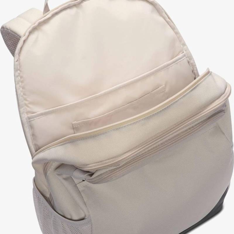 Рюкзак Nike Nk Brsla M Bkpk - X 24L DT-IB4408-072, рис. 5