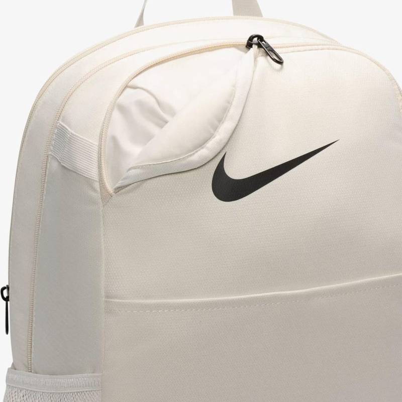 Рюкзак Nike Nk Brsla M Bkpk - X 24L DT-IB4408-072, рис. 6