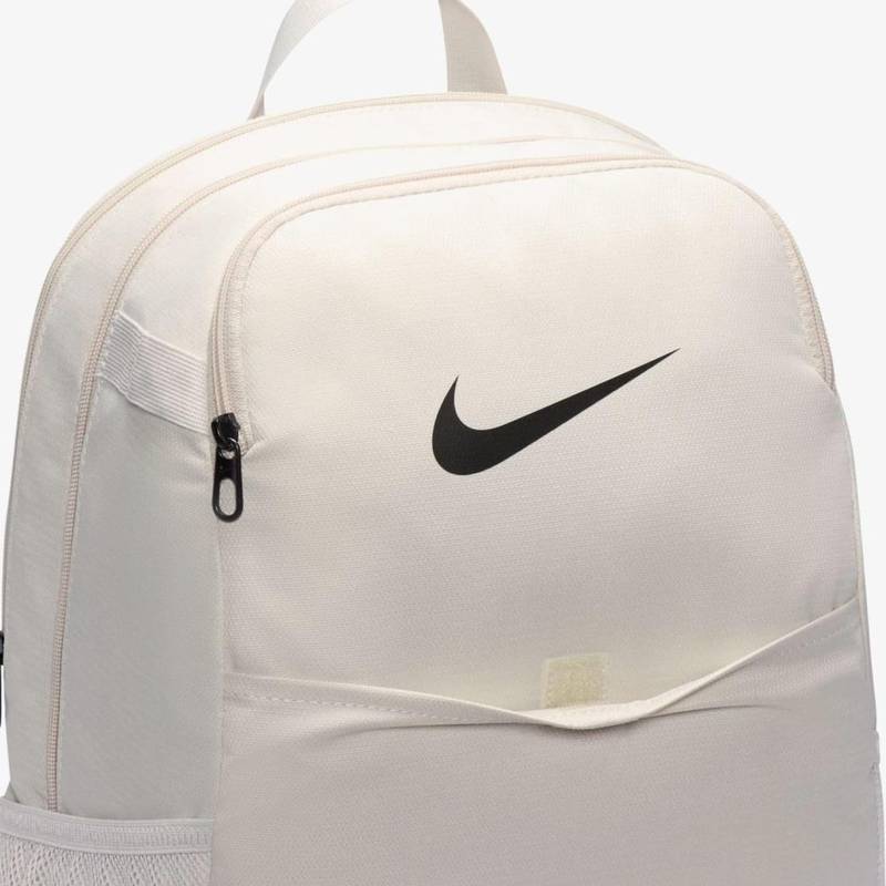 Рюкзак Nike Nk Brsla M Bkpk - X 24L DT-IB4408-072, рис. 7