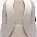 Рюкзак Nike Nk Brsla M Bkpk - X 24L DT-IB4408-072, прев. 2