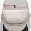 Рюкзак Nike Nk Brsla M Bkpk - X 24L DT-IB4408-072, прев. 4