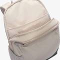 Рюкзак Nike Nk Brsla M Bkpk - X 24L DT-IB4408-072, прев. 5