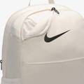 Рюкзак Nike Nk Brsla M Bkpk - X 24L DT-IB4408-072, прев. 6