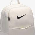 Рюкзак Nike Nk Brsla M Bkpk - X 24L DT-IB4408-072, прев. 7