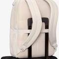 Рюкзак Nike Nk Brsla M Bkpk - X 24L DT-IB4408-072, прев. 9