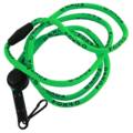 Набор свистков FOX 40 Original Whistle Micro Safety Pack 2 9512-1808, прев. 3