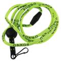 Набор свистков FOX 40 Original Whistle Micro Safety Pack 2 9512-1808, прев. 2