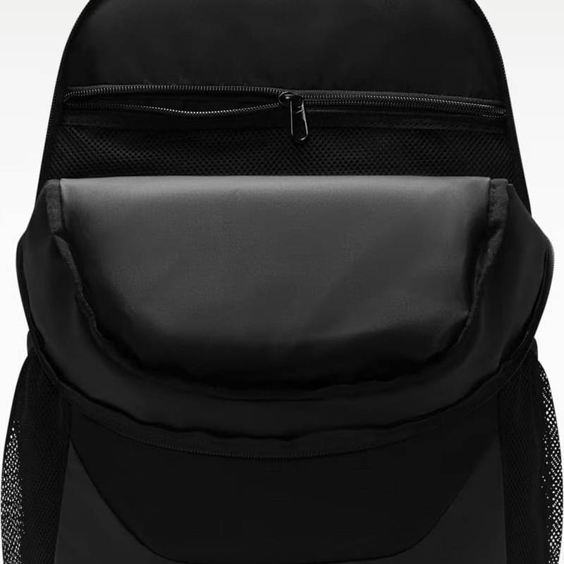 Рюкзак Nike Nk Brsla M Bkpk - X 24L DT-IB4408-010, рис. 4