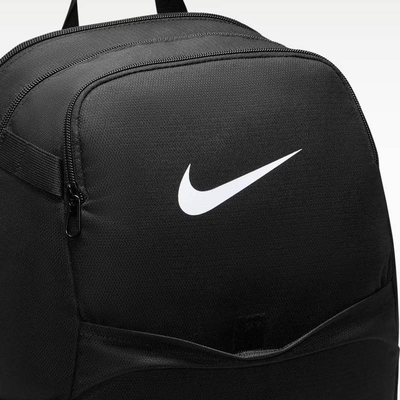 Рюкзак Nike Nk Brsla M Bkpk - X 24L DT-IB4408-010, рис. 7