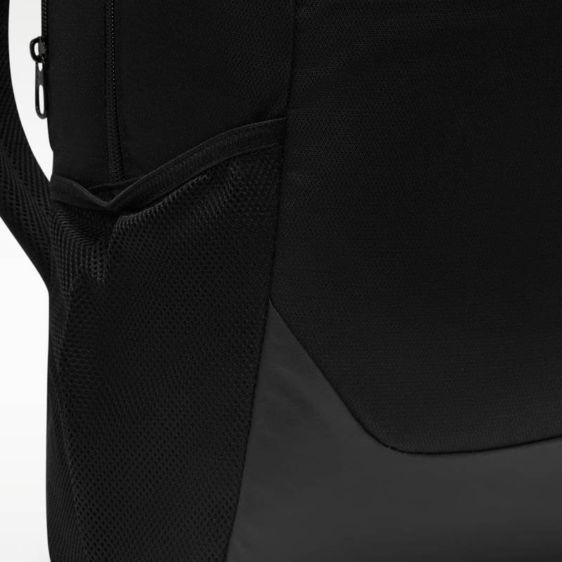 Рюкзак Nike Nk Brsla M Bkpk - X 24L DT-IB4408-010, рис. 8