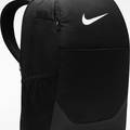 Рюкзак Nike Nk Brsla M Bkpk - X 24L DT-IB4408-010, прев. 2