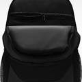 Рюкзак Nike Nk Brsla M Bkpk - X 24L DT-IB4408-010, прев. 4