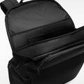 Рюкзак Nike Nk Brsla M Bkpk - X 24L DT-IB4408-010, прев. 5