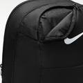Рюкзак Nike Nk Brsla M Bkpk - X 24L DT-IB4408-010, прев. 6