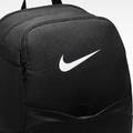 Рюкзак Nike Nk Brsla M Bkpk - X 24L DT-IB4408-010, прев. 7