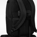 Рюкзак Nike Nk Brsla M Bkpk - X 24L DT-IB4408-010, прев. 9