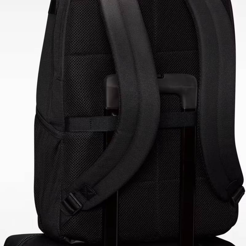 Рюкзак Nike Nk Brsla XL Bkpk - X 30L DT-IB4400-010, рис. 2
