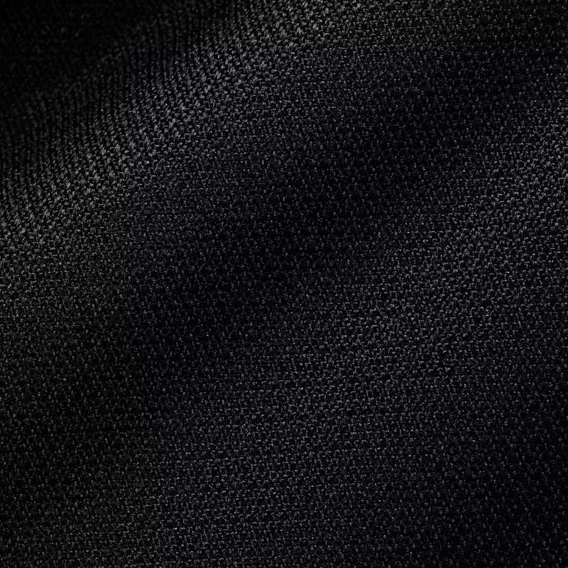 Рюкзак Nike Nk Brsla XL Bkpk - X 30L DT-IB4400-010, рис. 3