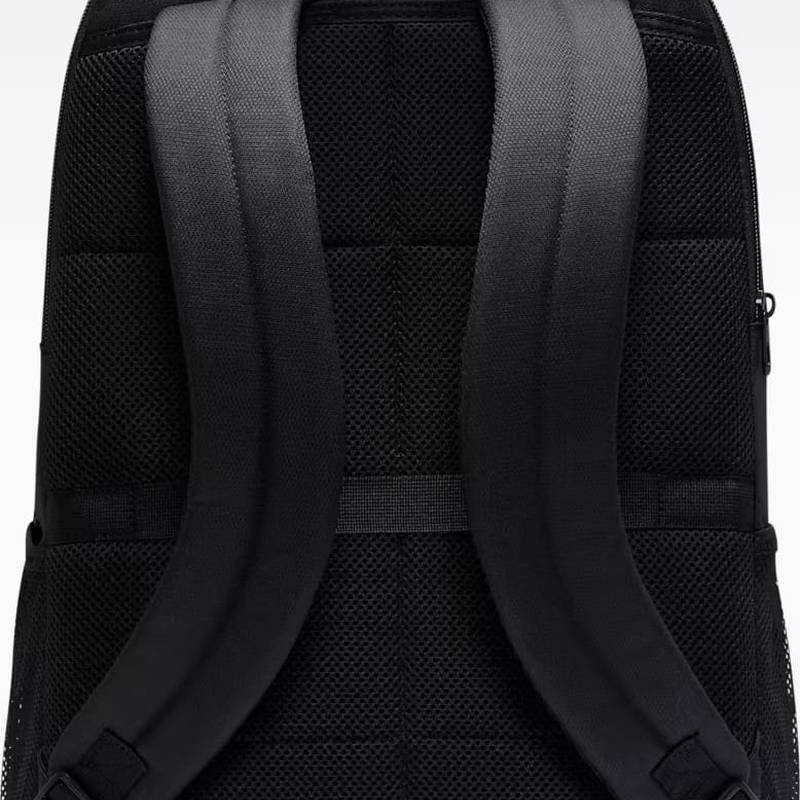Рюкзак Nike Nk Brsla XL Bkpk - X 30L DT-IB4400-010, рис. 4