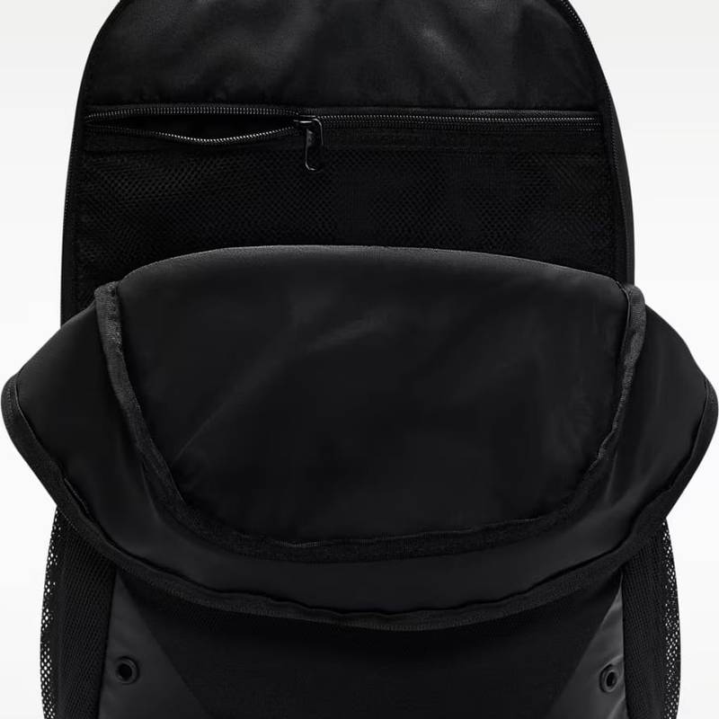 Рюкзак Nike Nk Brsla XL Bkpk - X 30L DT-IB4400-010, рис. 5