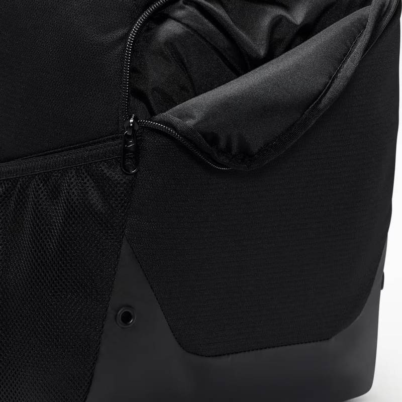 Рюкзак Nike Nk Brsla XL Bkpk - X 30L DT-IB4400-010, рис. 9