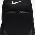 Рюкзак Nike Nk Brsla XL Bkpk - X 30L DT-IB4400-010, прев. 0