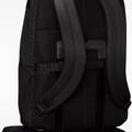Рюкзак Nike Nk Brsla XL Bkpk - X 30L DT-IB4400-010, прев. 2