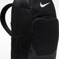Рюкзак Nike Nk Brsla XL Bkpk - X 30L DT-IB4400-010, прев. 1