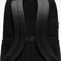Рюкзак Nike Nk Brsla XL Bkpk - X 30L DT-IB4400-010, прев. 4