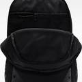 Рюкзак Nike Nk Brsla XL Bkpk - X 30L DT-IB4400-010, прев. 5