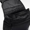 Рюкзак Nike Nk Brsla XL Bkpk - X 30L DT-IB4400-010, прев. 6