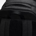 Рюкзак Nike Nk Brsla XL Bkpk - X 30L DT-IB4400-010, прев. 7