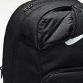 Рюкзак Nike Nk Brsla XL Bkpk - X 30L DT-IB4400-010, прев. 8