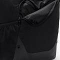 Рюкзак Nike Nk Brsla XL Bkpk - X 30L DT-IB4400-010, прев. 9