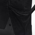Рюкзак Nike Nk Brsla XL Bkpk - X 30L DT-IB4400-010, прев. 10