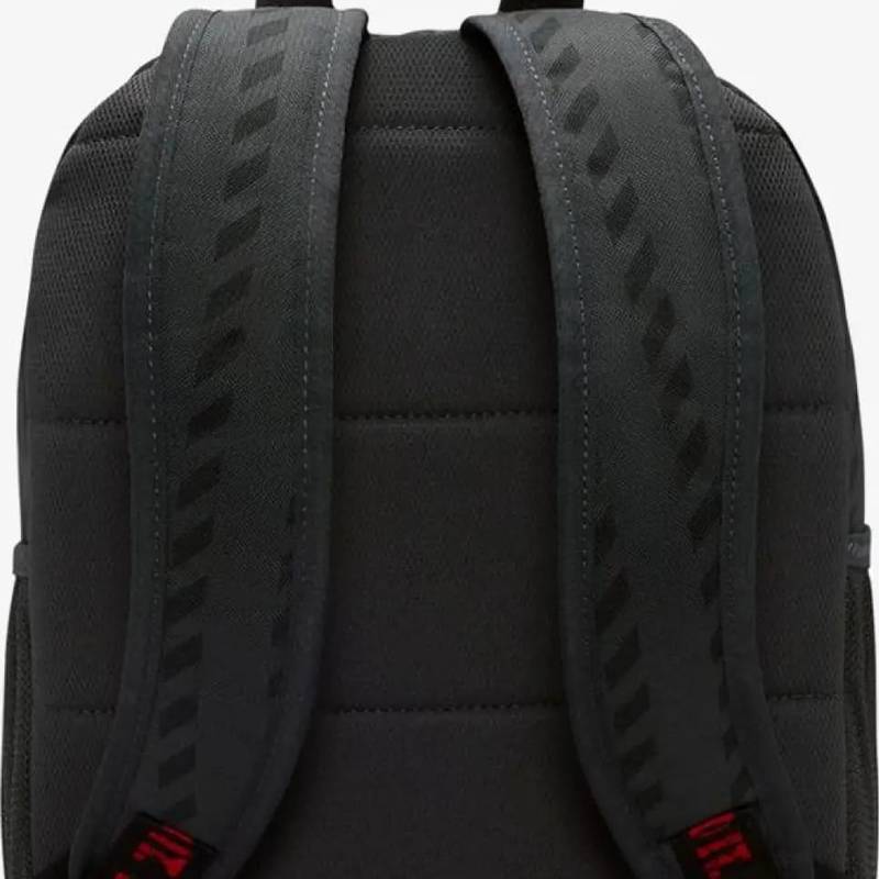 Рюкзак Nike Y Nk Jdi Mini Bkpk - Su26 Aop 11L DT-IO1530-010, рис. 2