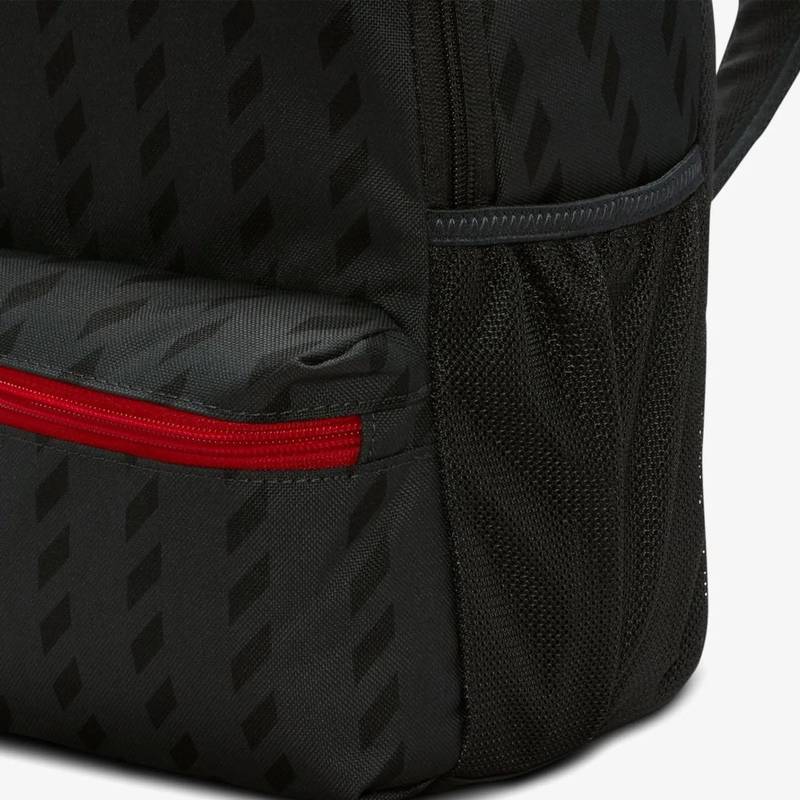 Рюкзак Nike Y Nk Jdi Mini Bkpk - Su26 Aop 11L DT-IO1530-010, рис. 6