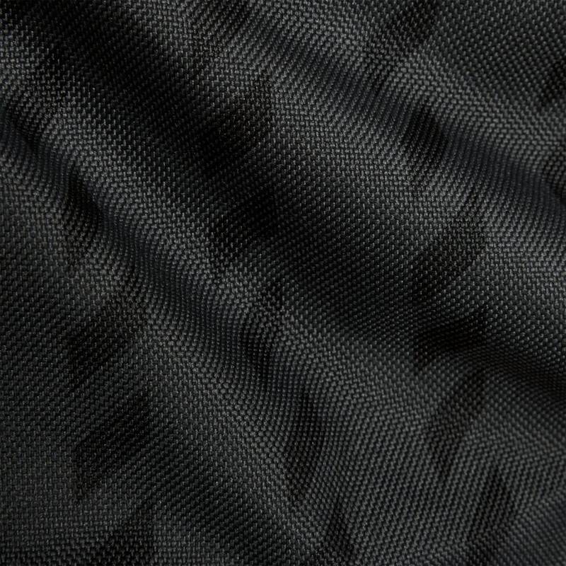Рюкзак Nike Y Nk Jdi Mini Bkpk - Su26 Aop 11L DT-IO1530-010, рис. 7