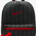 Рюкзак Nike Y Nk Jdi Mini Bkpk - Su26 Aop 11L DT-IO1530-010, прев. 1