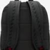 Рюкзак Nike Y Nk Jdi Mini Bkpk - Su26 Aop 11L DT-IO1530-010, прев. 2