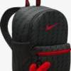 Рюкзак Nike Y Nk Jdi Mini Bkpk - Su26 Aop 11L DT-IO1530-010, прев. 3