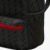 Рюкзак Nike Y Nk Jdi Mini Bkpk - Su26 Aop 11L DT-IO1530-010, прев. 6