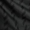 Рюкзак Nike Y Nk Jdi Mini Bkpk - Su26 Aop 11L DT-IO1530-010, прев. 7