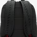 Рюкзак Nike Y Nk Jdi Mini Bkpk - Su26 Aop 11L DT-IO1530-010, прев. 2