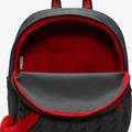 Рюкзак Nike Y Nk Jdi Mini Bkpk - Su26 Aop 11L DT-IO1530-010, прев. 4