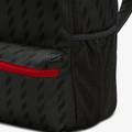 Рюкзак Nike Y Nk Jdi Mini Bkpk - Su26 Aop 11L DT-IO1530-010, прев. 6