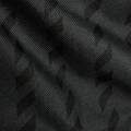 Рюкзак Nike Y Nk Jdi Mini Bkpk - Su26 Aop 11L DT-IO1530-010, прев. 7